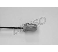 DENSO DOX-0233 Sonda lambda per TOYOTA