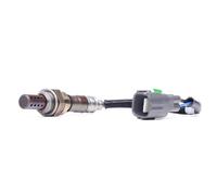 DENSO DOX-0236 Sonda lambda riscaldato, Sonda a dito, Filettatura 250mm