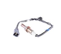 Sonda lambda DENSO DOX-0238
