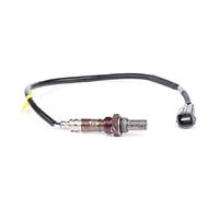 DENSO Sonda Lambda DOX-0242 Sensore Ossigeno,Sensore Lambda TOYOTA,RAV 4 II (CLA2_, XA2_, ZCA2_, ACA2_),Avensis Verso (_M2_),Picnic (_XM1_)