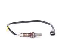 DENSO Sonda Lambda DOX-0242 Sensore Ossigeno,Sensore Lambda TOYOTA,RAV 4 II (CLA2_, XA2_, ZCA2_, ACA2_),Avensis Verso (_M2_),Picnic (_XM1_)