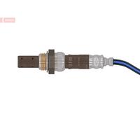 DENSO DOX-0242 Sonda lambda per TOYOTA