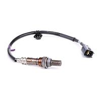 Sonda lambda DENSO DOX-0246