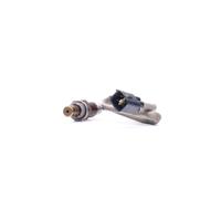 DENSO DOX-0254 Sonda lambda