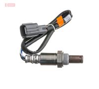 DENSO DOX-0261 Sonda Lambda TOYOTA LEXUS BRAND NEW