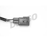 Denso DOX-0263 - Direct Fit Sonda Lambda