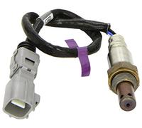 Sonda lambda riscaldato DOX-0265 DENSO per TOYOTA AVENSIS Tre volumi AVENSIS