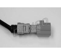 Sonda lambda a montaggio diretto DENSO DOX-0265