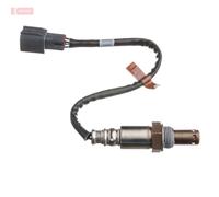 DENSO DOX-0266 Sonda lambda riscaldato Sonda planare Sonda lambda a banda larga