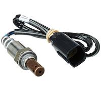 Denso DOX-0269 Sensore Ossigeno