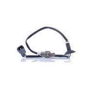 Sonda lambda DENSO DOX-0273