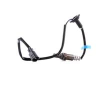 Sonda lambda DENSO DOX-0274