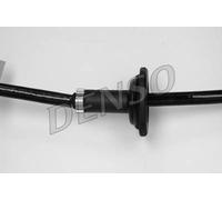 DENSO DOX-0274 Sonda lambda per LEXUS,TOYOTA