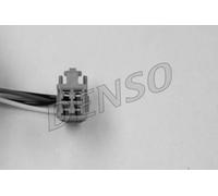 Sonda lambda DENSO DOX-0285