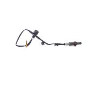 Sonda lambda DENSO DOX-0287