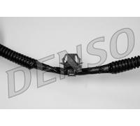 Sonda lambda riscaldato DOX-0288 DENSO per TOYOTA AVENSIS Familiare AVENSIS