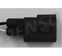 Sonda lambda DENSO DOX-0289