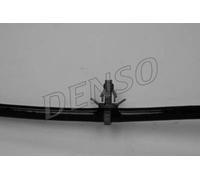 Sonda lambda DENSO DOX-0306