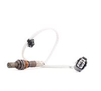 Sonda lambda a montaggio diretto DENSO DOX-0307