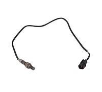 Denso DOX-0314 Sensore Ossigeno