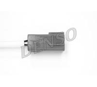 Sonda lambda a montaggio diretto DENSO DOX-0330