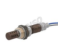 Sonda lambda a montaggio diretto DENSO DOX-0332