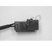 Sonda lambda DENSO DOX-0349