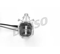 DENSO DOX-0350 Sonda lambda per SUZUKI