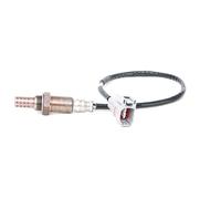 Sonda lambda riscaldato DOX-0351 DENSO