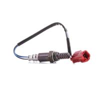 Sonda lambda DENSO DOX-0354