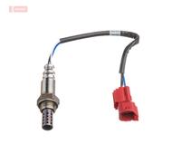 Sonda lambda DENSO DOX-0354