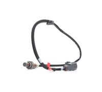 Sonda lambda DENSO DOX-0357