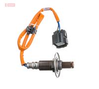DENSO DOX-0364 Sonda Lambda SUBARU BRAND NEW
