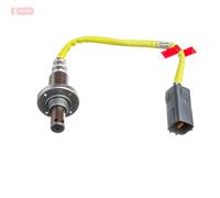 Sonda lambda riscaldato DOX-0365 DENSO per SUBARU IMPREZA Hatchback FORESTER