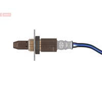 Sonda lambda DENSO DOX-0366
