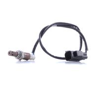 Sonda lambda a montaggio diretto DENSO DOX-0405