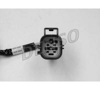 DENSO Sonda lambda DOX-0405 - montaggio diretto riscaldata per Volvo V50 C70 C30 S40