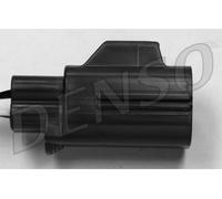 Sonda lambda DENSO DOX-0406