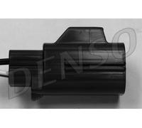 DENSO DOX-0408 Sonda lambda per VOLVO