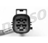 DENSO DOX-0409 Sonda lambda sensore ossigeno per Volvo S60 V60 XC60