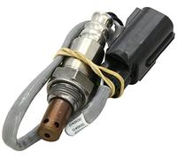 Denso DOX-0412 Sensore Ossigeno