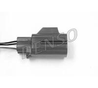 Sonda lambda DENSO DOX-0413