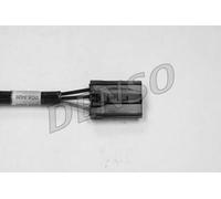 Sonda lambda a montaggio diretto DENSO DOX-0420