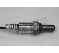 Sonda lambda DENSO DOX-0426