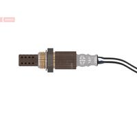 Sonda lambda DENSO DOX-0427
