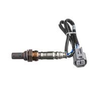 Sonda lambda a montaggio diretto DENSO DOX-0430
