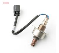 Sonda lambda DENSO DOX-0511