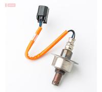 Sonda lambda DENSO DOX-0514