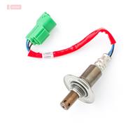 Sonda lambda a montaggio diretto DENSO DOX-0522
