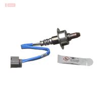 Sonda lambda a montaggio diretto DENSO DOX-0534